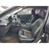 2020 NISSAN ALTIMA 1N4BL4CV7LC142174 95179785