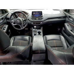 2020 NISSAN ALTIMA 1N4BL4CV7LC142174 95179785