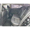 2020 NISSAN ALTIMA 1N4BL4CV7LC142174 95179785