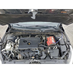 2020 NISSAN ALTIMA 1N4BL4CV7LC142174 95179785