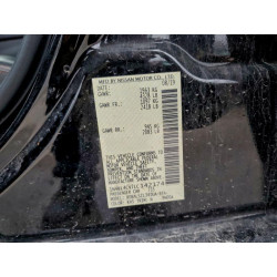 2020 NISSAN ALTIMA 1N4BL4CV7LC142174 95179785