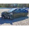 2025 TOYOTA COROLLA JTDBDMHE6SJ013420 50813516
