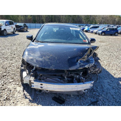 2025 TOYOTA COROLLA JTDBDMHE6SJ013420 50813516