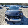 2025 TOYOTA COROLLA JTDBDMHE6SJ013420 50813516
