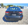 2025 TOYOTA COROLLA JTDBDMHE6SJ013420 50813516