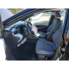2025 TOYOTA COROLLA JTDBDMHE6SJ013420 50813516