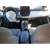 2025 TOYOTA COROLLA JTDBDMHE6SJ013420 50813516