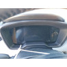 2025 TOYOTA COROLLA JTDBDMHE6SJ013420 50813516