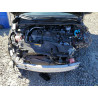 2025 TOYOTA COROLLA JTDBDMHE6SJ013420 50813516