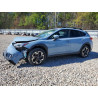 2021 SUBARU CROSSTREK JF2GTHMC4MH306944 51190376