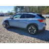 2021 SUBARU CROSSTREK JF2GTHMC4MH306944 51190376