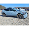 2021 SUBARU CROSSTREK JF2GTHMC4MH306944 51190376