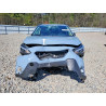 2021 SUBARU CROSSTREK JF2GTHMC4MH306944 51190376