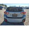 2021 SUBARU CROSSTREK JF2GTHMC4MH306944 51190376
