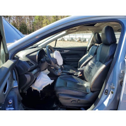 2021 SUBARU CROSSTREK JF2GTHMC4MH306944 51190376