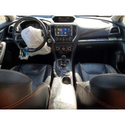 2021 SUBARU CROSSTREK JF2GTHMC4MH306944 51190376