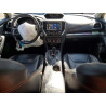 2021 SUBARU CROSSTREK JF2GTHMC4MH306944 51190376