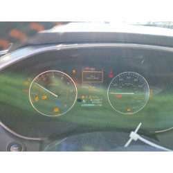 2021 SUBARU CROSSTREK JF2GTHMC4MH306944 51190376
