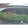 2021 SUBARU CROSSTREK JF2GTHMC4MH306944 51190376