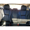 2021 SUBARU CROSSTREK JF2GTHMC4MH306944 51190376