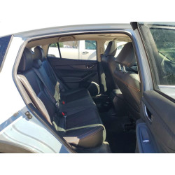 2021 SUBARU CROSSTREK JF2GTHMC4MH306944 51190376