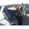 2021 SUBARU CROSSTREK JF2GTHMC4MH306944 51190376