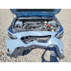 2021 SUBARU CROSSTREK JF2GTHMC4MH306944 51190376