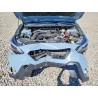 2021 SUBARU CROSSTREK JF2GTHMC4MH306944 51190376