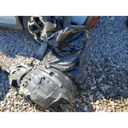 2021 SUBARU CROSSTREK JF2GTHMC4MH306944 51190376