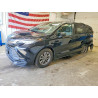 2021 TOYOTA All Models 5TDKRKEC2MS043352 52291176