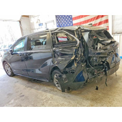 2021 TOYOTA All Models 5TDKRKEC2MS043352 52291176