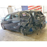 2021 TOYOTA All Models 5TDKRKEC2MS043352 52291176
