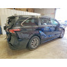 2021 TOYOTA All Models 5TDKRKEC2MS043352 52291176