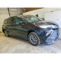 2021 TOYOTA All Models 5TDKRKEC2MS043352 52291176