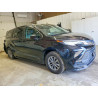 2021 TOYOTA All Models 5TDKRKEC2MS043352 52291176