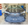 2021 TOYOTA All Models 5TDKRKEC2MS043352 52291176