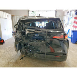 2021 TOYOTA All Models 5TDKRKEC2MS043352 52291176