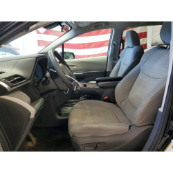 2021 TOYOTA All Models 5TDKRKEC2MS043352 52291176