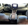 2021 TOYOTA All Models 5TDKRKEC2MS043352 52291176