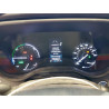 2021 TOYOTA All Models 5TDKRKEC2MS043352 52291176