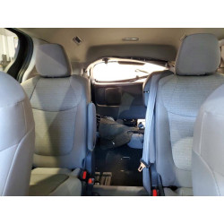 2021 TOYOTA All Models 5TDKRKEC2MS043352 52291176