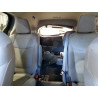 2021 TOYOTA All Models 5TDKRKEC2MS043352 52291176
