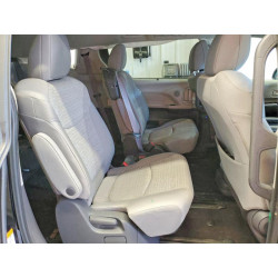 2021 TOYOTA All Models 5TDKRKEC2MS043352 52291176