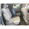 2021 TOYOTA All Models 5TDKRKEC2MS043352 52291176