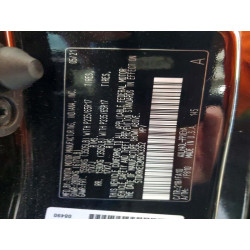 2021 TOYOTA All Models 5TDKRKEC2MS043352 52291176
