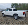 2021 TOYOTA TACOMA SR 3TMCZ5AN4MM382109 52713656