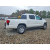 2021 TOYOTA TACOMA SR 3TMCZ5AN4MM382109 52713656