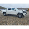 2021 TOYOTA TACOMA SR 3TMCZ5AN4MM382109 52713656