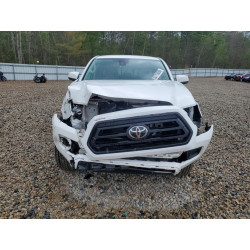 2021 TOYOTA TACOMA SR 3TMCZ5AN4MM382109 52713656