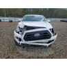 2021 TOYOTA TACOMA SR 3TMCZ5AN4MM382109 52713656
